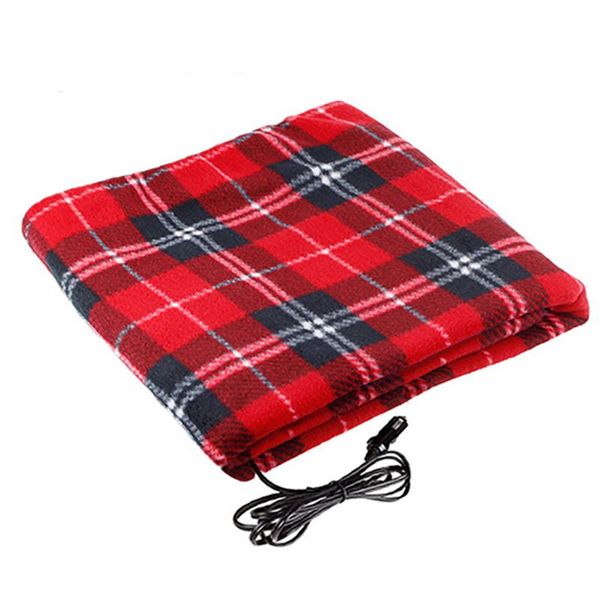 car air freshener 12v electric blanket heating intelligent multifunctional travel is suitable for high temperatu
car air freshener 12v electric blanket heating intelligent multifunctional travel is suitable for high temperatu