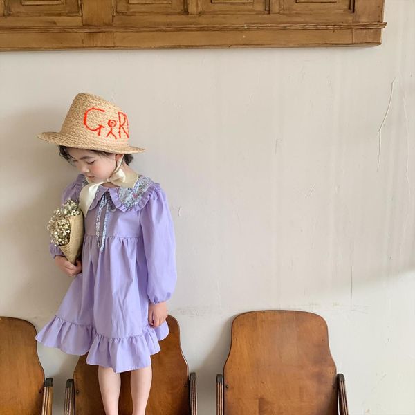 spring summer arrival korean style girl dresses baby western long sleeve princess, Red;yellow
spring summer arrival korean style girl dresses baby western long sleeve princess, Red;yellow