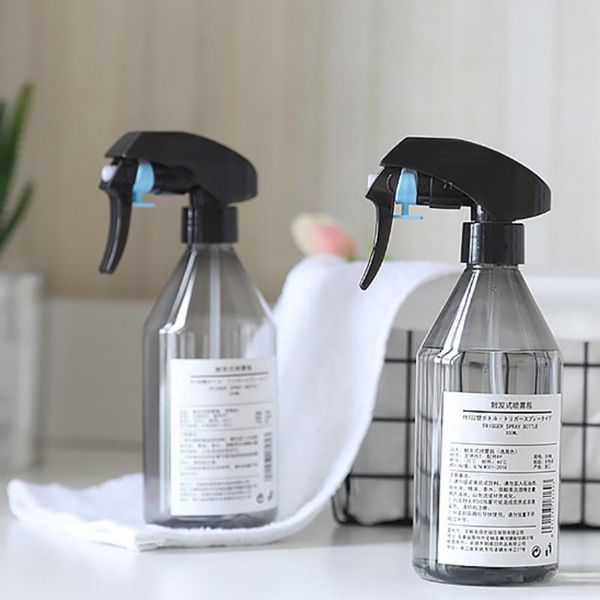 hand sprayer pressure pump spray bottle refillable empty atomizer barber hairdressing mist salon water liquid soap dispenser
hand sprayer pressure pump spray bottle refillable empty atomizer barber hairdressing mist salon water liquid soap dispenser
