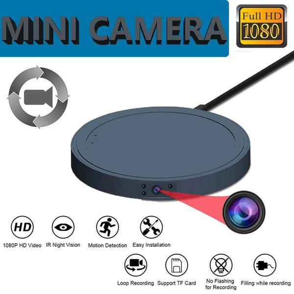mini cameras hd camera 1080p night vision motion detect surveillance camcorder audio security voice recoder support tf card micro cam
mini cameras hd camera 1080p night vision motion detect surveillance camcorder audio security voice recoder support tf card micro cam