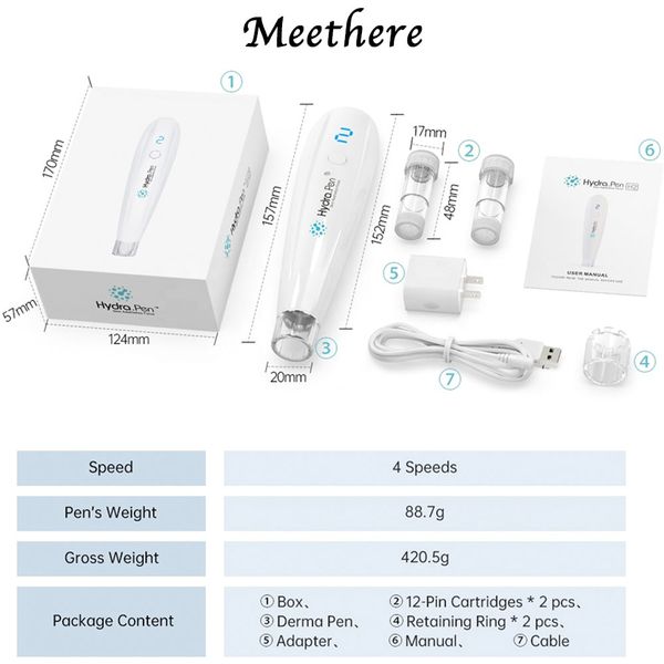 hydrapenh2cartridgesoriginalmicroneedlingmesotherapy12pinsacidneedleautoinjectionhydrapenmicroneedles raben
hydrapenh2cartridgesoriginalmicroneedlingmesotherapy12pinsacidneedleautoinjectionhydrapenmicroneedles raben
