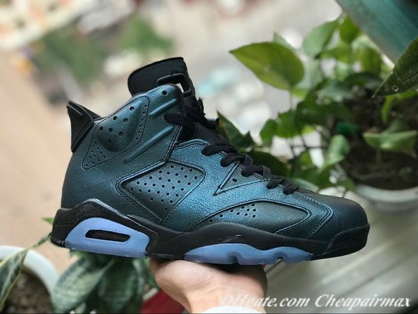 mens hare white dmp 6 basketball shoes chinese new year 6s tinker black infrared carmine oregon men university blue flint grey0h3i
mens hare white dmp 6 basketball shoes chinese new year 6s tinker black infrared carmine oregon men university blue flint grey0h3i