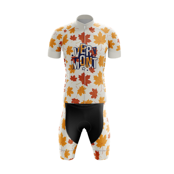 racing sets hirbgod summer men's cycling suit bicycle equipment short-sleeved shirt traje de ciclismo para hombre,tyz455-0104, Black;blue
racing sets hirbgod summer men's cycling suit bicycle equipment short-sleeved shirt traje de ciclismo para hombre,tyz455-0104, Black;blue