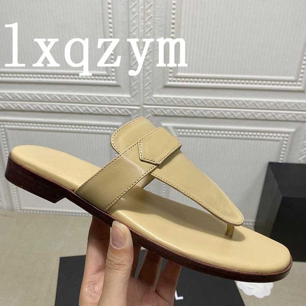 shoes for women luxury brand designer summer sandals fashion ladies leisure beach outdoor flip-flops black slipper handmade 80% off outlet o
shoes for women luxury brand designer summer sandals fashion ladies leisure beach outdoor flip-flops black slipper handmade 80% off outlet o