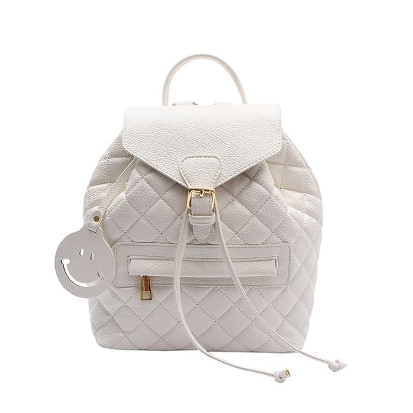 woman girl fashion backpack pu leather rhombus pattern sports outdoor shoulders student school bag travel large capacity birthday valentine&
woman girl fashion backpack pu leather rhombus pattern sports outdoor shoulders student school bag travel large capacity birthday valentine&