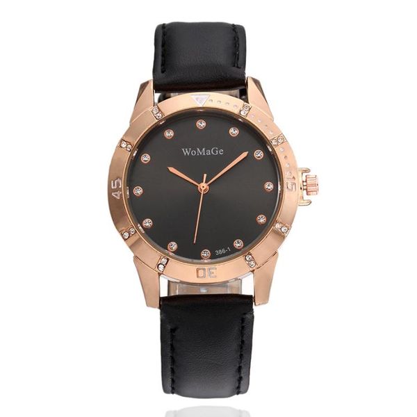wristwatches men watches 2021 diamond dial quartz wrist watch for fashion leather strap bracelet hodinky relojes hombre, Slivery;brown
wristwatches men watches 2021 diamond dial quartz wrist watch for fashion leather strap bracelet hodinky relojes hombre, Slivery;brown