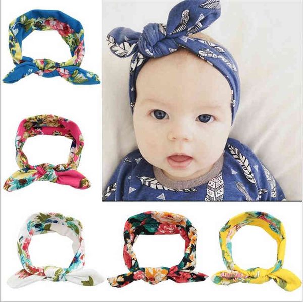 hair accessories kids baby headbands bohemian rabbit ears head wrap girls childrens elastic bunny imprint headband headwear kha452 lnc4, Slivery;white
hair accessories kids baby headbands bohemian rabbit ears head wrap girls childrens elastic bunny imprint headband headwear kha452 lnc4, Slivery;white