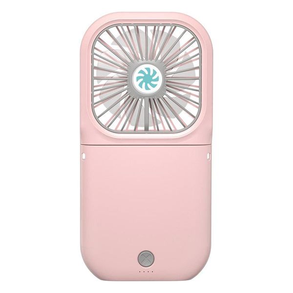 electric fans pocket fan usb charging treasure mini outdoor student sika portable small air cooler handheld
electric fans pocket fan usb charging treasure mini outdoor student sika portable small air cooler handheld
