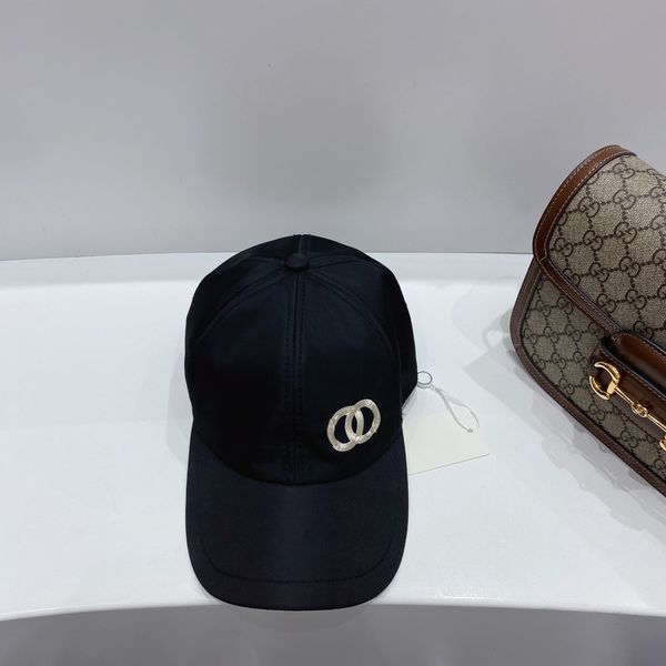 correct version spring and summer style recommended embroidered polyester baseball cap, Yellow
correct version spring and summer style recommended embroidered polyester baseball cap, Yellow