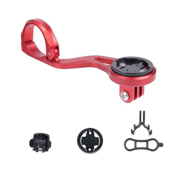 car & truck racks bicycle computer holder mtb road bike satch mount extension bracket cycling camera light support stand
car & truck racks bicycle computer holder mtb road bike satch mount extension bracket cycling camera light support stand