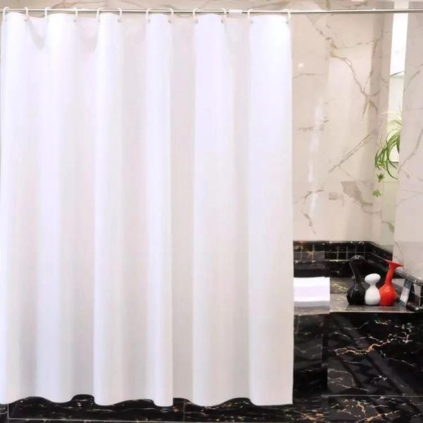 shower curtains solid bath for bathroom bathtub large wide bathing cover rideau de bain white waterproof thick
shower curtains solid bath for bathroom bathtub large wide bathing cover rideau de bain white waterproof thick