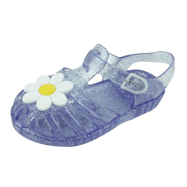 sandals children's for summer baby kids girls solid beach flowers princess shoes toddlers, Black;red
sandals children's for summer baby kids girls solid beach flowers princess shoes toddlers, Black;red