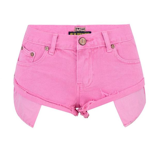 women's shorts summer high waist tassel denim for women 2021 loose wide leg soft beach party k899, White;black
women's shorts summer high waist tassel denim for women 2021 loose wide leg soft beach party k899, White;black
