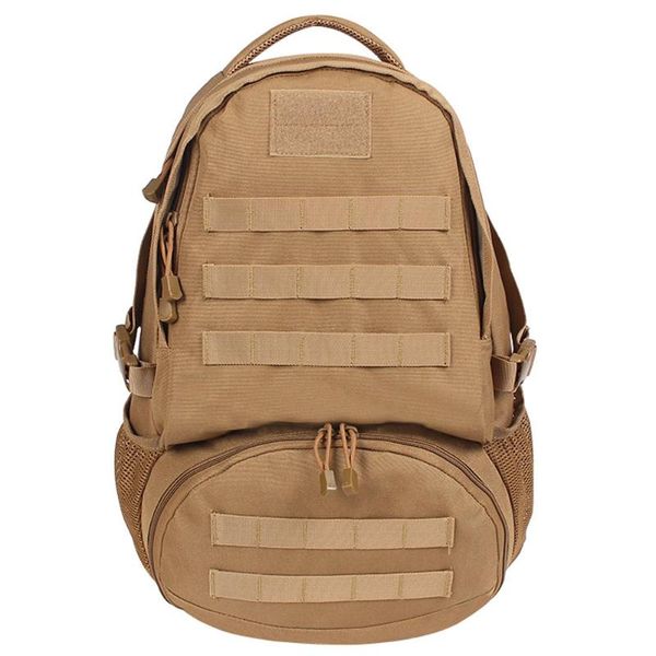 waterproof molle military rucksack outdoor tactical backpack travel camping hiking sports bag multifunction climbing man bags
waterproof molle military rucksack outdoor tactical backpack travel camping hiking sports bag multifunction climbing man bags