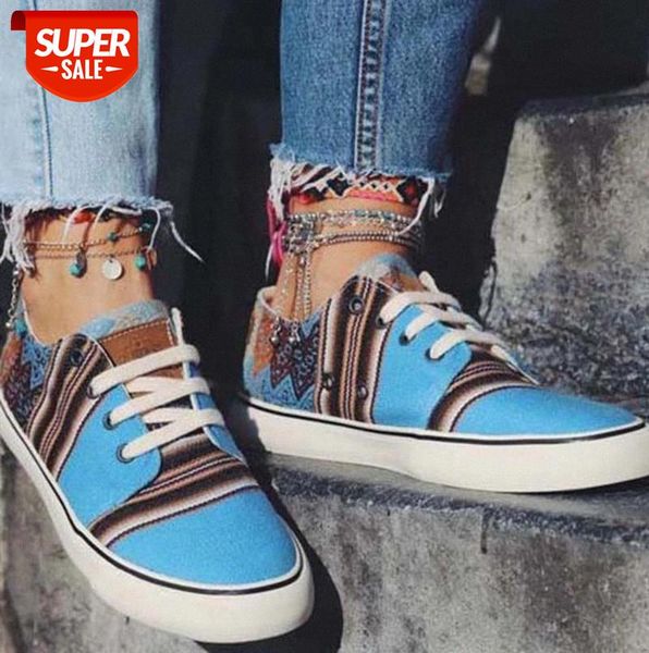 2020 new women casual shoes lace up leisure female shoe lightweight folk-custom colorblock zapatillas hombre #bf9v
2020 new women casual shoes lace up leisure female shoe lightweight folk-custom colorblock zapatillas hombre #bf9v