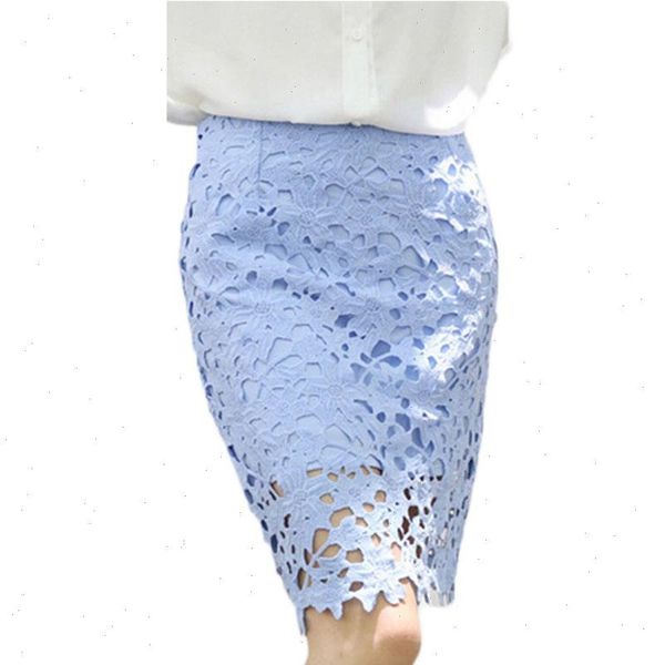 autumn womens skirt solid color lace skirts vintage high waist fashion large size knee length pencil faldas mujer, Black
autumn womens skirt solid color lace skirts vintage high waist fashion large size knee length pencil faldas mujer, Black