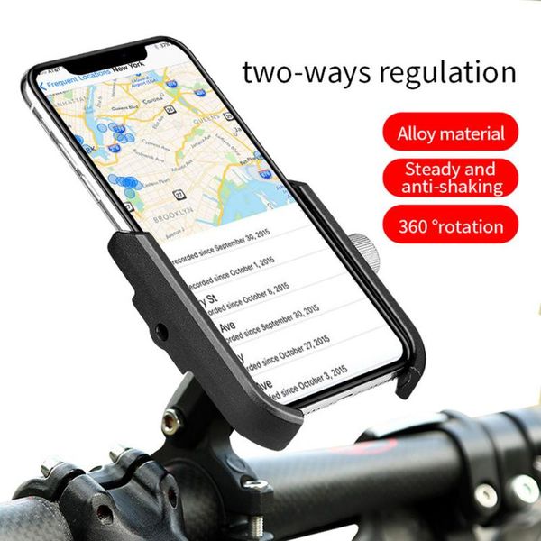 cell phone mounts & holders holder battery car electric motorcycle bicycle riding fixed navigation aluminum alloy die casting
cell phone mounts & holders holder battery car electric motorcycle bicycle riding fixed navigation aluminum alloy die casting