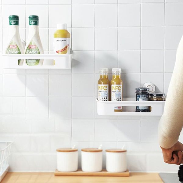 soap dishes suction cups basket wall storage shelf non punch rack practical for home bathroom kitchen el (white)
soap dishes suction cups basket wall storage shelf non punch rack practical for home bathroom kitchen el (white)