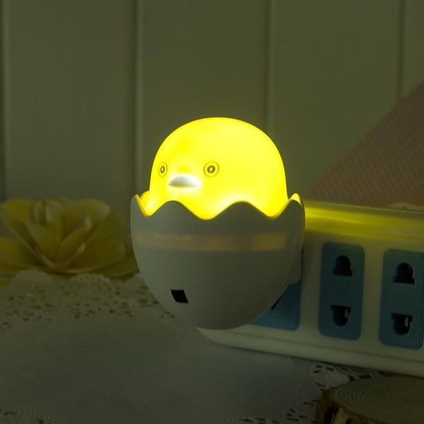 night lights wonder egg priority mini ac luminous ball led light-controlled intelligent sensor strange creative home cartoon neony
night lights wonder egg priority mini ac luminous ball led light-controlled intelligent sensor strange creative home cartoon neony