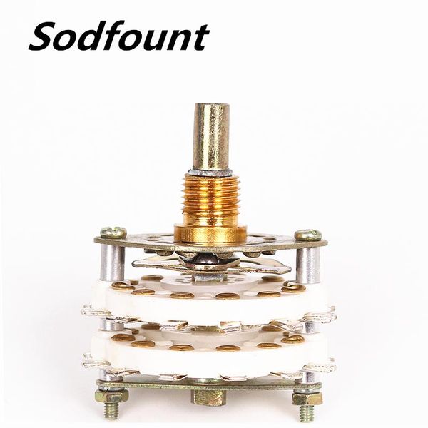 1pcs kcz band gear adjustment switch 2-layer 220v 0.5a 2p7t 2p8t 2p9t 2p10t 2p11t 4p3t 4p5t smart home control
1pcs kcz band gear adjustment switch 2-layer 220v 0.5a 2p7t 2p8t 2p9t 2p10t 2p11t 4p3t 4p5t smart home control