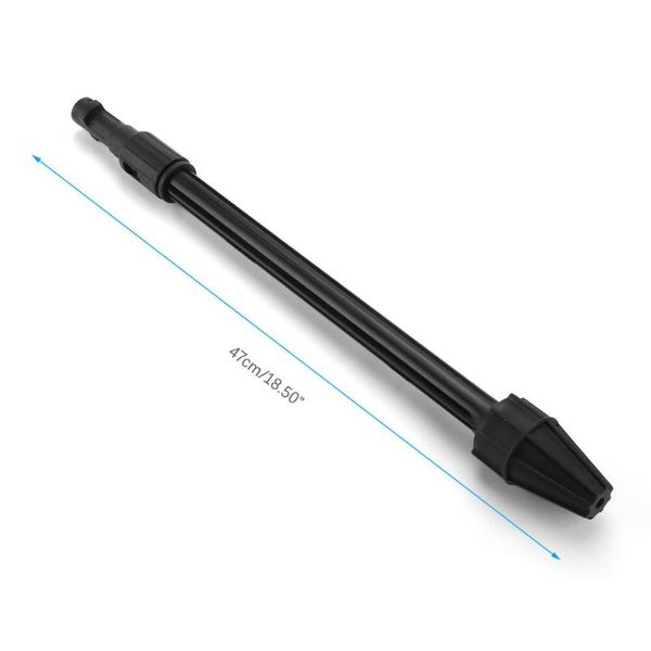 water gun & snow foam lance high pressure washer, sprayer accessories, rotary turbine spray nozzle, car washer
water gun & snow foam lance high pressure washer, sprayer accessories, rotary turbine spray nozzle, car washer