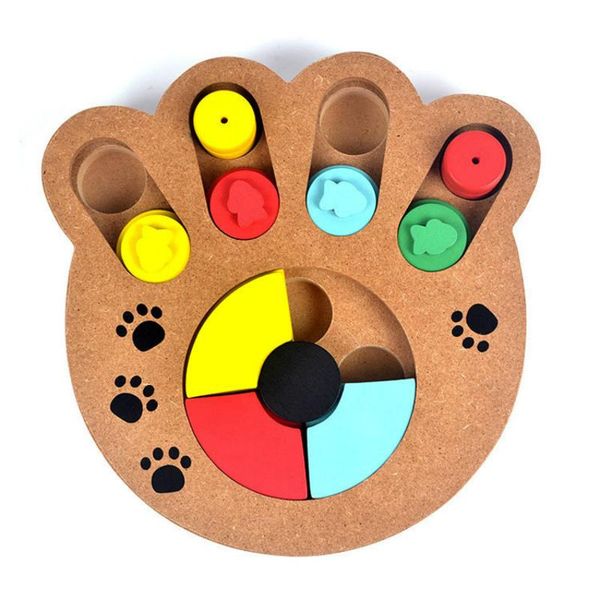 dog toys & chews dogs chew pets doggie educational piaything framework print type fresh wood fun feeding multifunctional
dog toys & chews dogs chew pets doggie educational piaything framework print type fresh wood fun feeding multifunctional