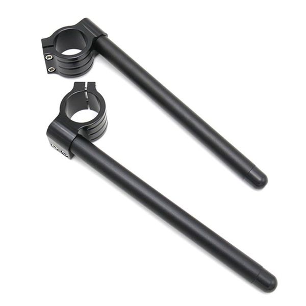 handlebars motorcycle modified universal handlebar cnc aluminum alloy separation sports racing 31mm 32mm 37mm 41mm 50mm
handlebars motorcycle modified universal handlebar cnc aluminum alloy separation sports racing 31mm 32mm 37mm 41mm 50mm