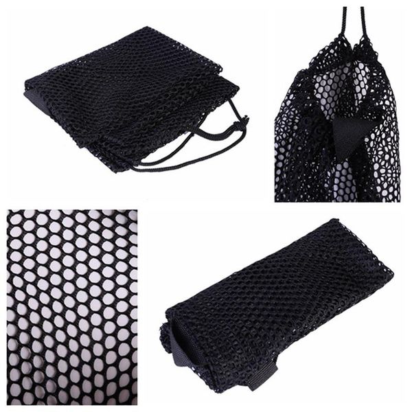 pool & accessories quick dry swim dive drawstring bag for water sports snorkelling mask flippers packing net bags swimming
pool & accessories quick dry swim dive drawstring bag for water sports snorkelling mask flippers packing net bags swimming