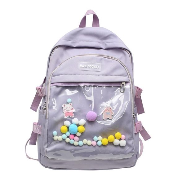 backpack nylon school bags ladies for women rugtas dames mochila pequeña mujer torba damska zaino scuola rugzak vrouwen
backpack nylon school bags ladies for women rugtas dames mochila pequeña mujer torba damska zaino scuola rugzak vrouwen