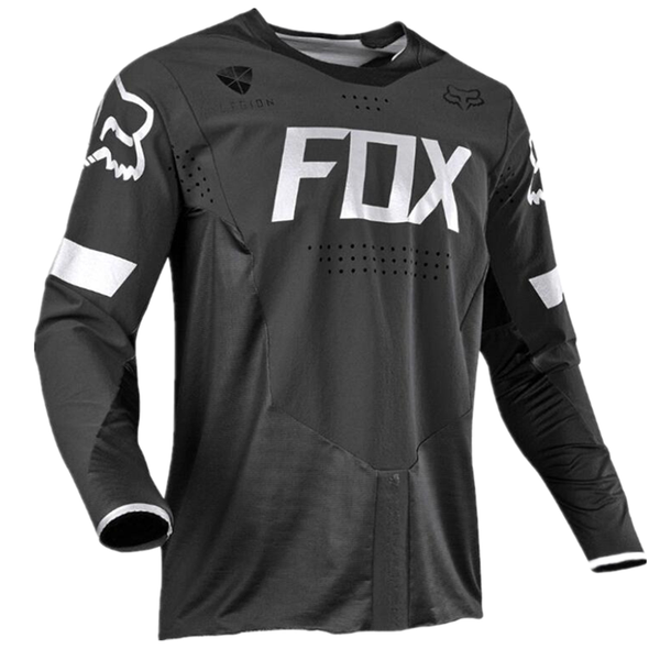 men's t-shirts mountain bike motorcycle jersey crossmax shirt ciclismo clothes mtb team t-shirt mx race down, White;black
men's t-shirts mountain bike motorcycle jersey crossmax shirt ciclismo clothes mtb team t-shirt mx race down, White;black