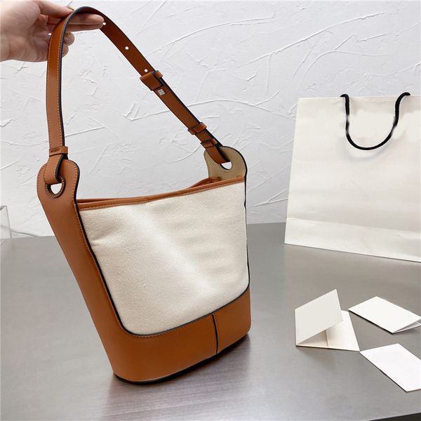 designers ladies bucket bag artwork 2021 women handbag fashion handbags mother shoulder bags cossbody
designers ladies bucket bag artwork 2021 women handbag fashion handbags mother shoulder bags cossbody