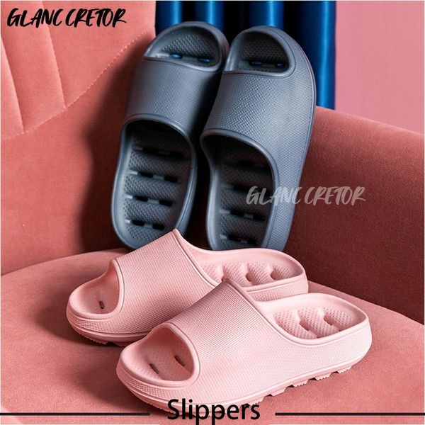 slippers for men fashion summer beach slides shower solid color casual home slipper shoes eva non-slip, Black
slippers for men fashion summer beach slides shower solid color casual home slipper shoes eva non-slip, Black