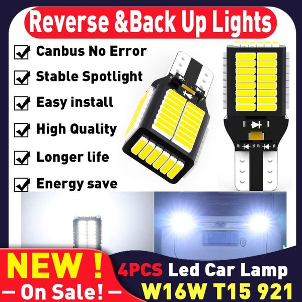 w16w led 921 canbus bulbs on cars accessories automotive goods auto diode lamps back up reverse light for qashqai j11 emergency lights
w16w led 921 canbus bulbs on cars accessories automotive goods auto diode lamps back up reverse light for qashqai j11 emergency lights