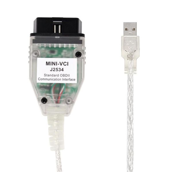 rl car diagnostic cables latest version v13.00.022 for to-yota j2534 k+dcan supports k-line mini-vci hw2.0.4 ft232rl @2 tools
rl car diagnostic cables latest version v13.00.022 for to-yota j2534 k+dcan supports k-line mini-vci hw2.0.4 ft232rl @2 tools