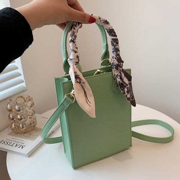 evening bags women handbag and purses design big tote female shoulder pu leather messenger bolsa composite
evening bags women handbag and purses design big tote female shoulder pu leather messenger bolsa composite