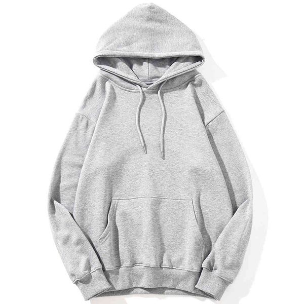 fine spring male sweatshirts hoodies, Black