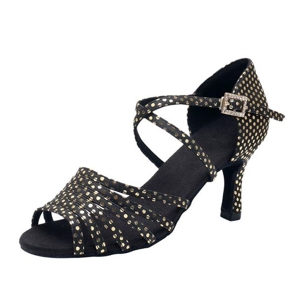 high heels sandals women black ladies dancing rumba waltz prom ballroom latin ballet dance singles shoes 2021
high heels sandals women black ladies dancing rumba waltz prom ballroom latin ballet dance singles shoes 2021