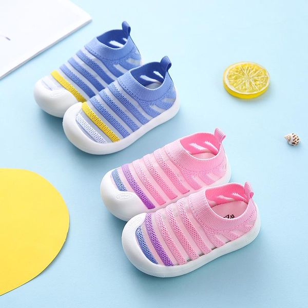 kid baby first walkers shoes breathable infant toddler girls boy casual mesh soft bottom comfortable 2021
kid baby first walkers shoes breathable infant toddler girls boy casual mesh soft bottom comfortable 2021