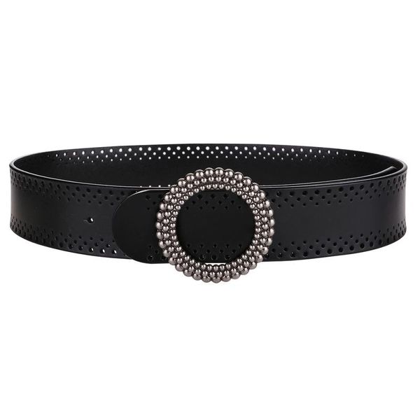 belts fashion black genuine leather belt luxury cowskin wide corset for women wedding dress waistband lady party accessories, Black;brown
belts fashion black genuine leather belt luxury cowskin wide corset for women wedding dress waistband lady party accessories, Black;brown