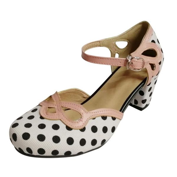 dress shoes sagace women sandals 2021 retro lady mary jane style hollow leather low with high heel casual fashionable comfortable, Black
dress shoes sagace women sandals 2021 retro lady mary jane style hollow leather low with high heel casual fashionable comfortable, Black