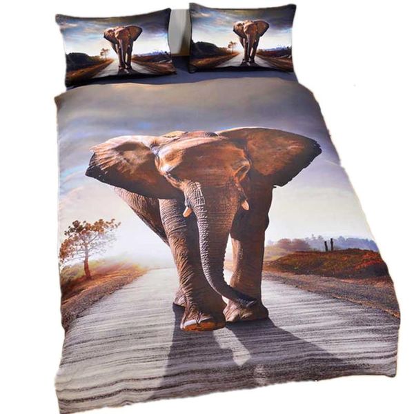 bedding sets original cartoon animal elephant duvet cover set home textiles and two pillowcases birthday gift better
bedding sets original cartoon animal elephant duvet cover set home textiles and two pillowcases birthday gift better