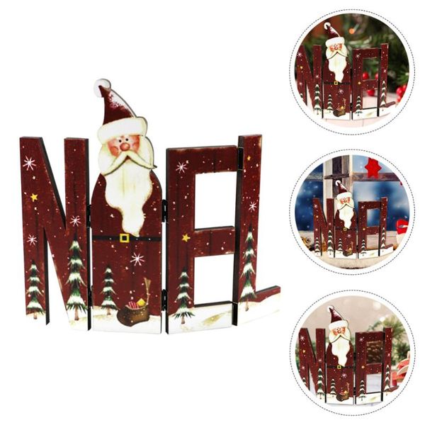 greeting cards 1pc funny xmas wood house english letter craft classic elements ornament
greeting cards 1pc funny xmas wood house english letter craft classic elements ornament