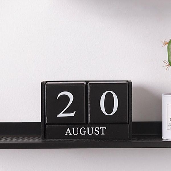 decorative objects & figurines nordic wooden calendar living room decoration home perpetual clothing store props accessories
decorative objects & figurines nordic wooden calendar living room decoration home perpetual clothing store props accessories