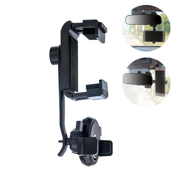 cell phone mounts & holders almxm universal car rearview mirror holder stand flexible mount for 6 6s 7 plus galaxy s4 s5
cell phone mounts & holders almxm universal car rearview mirror holder stand flexible mount for 6 6s 7 plus galaxy s4 s5