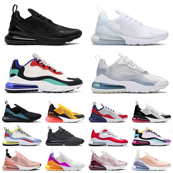 men women air running shoes triple white black university red p blue dusty cactus tiger throwback future mens trainer
men women air running shoes triple white black university red p blue dusty cactus tiger throwback future mens trainer