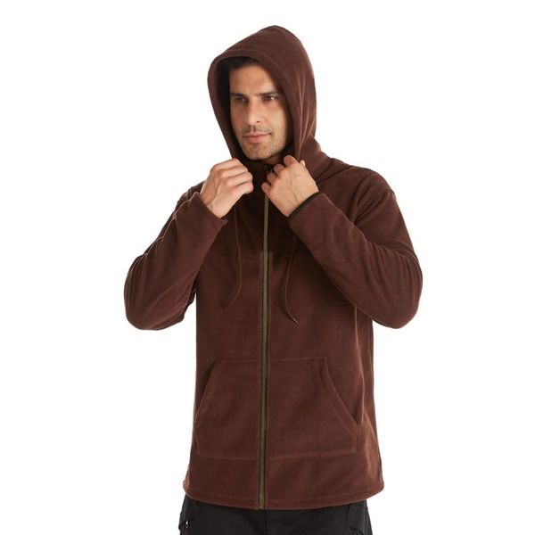 men's hoodies & sweatshirts big winter warm casual sports hooded jacket, Black
men's hoodies & sweatshirts big winter warm casual sports hooded jacket, Black