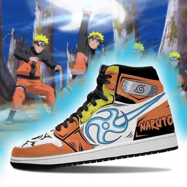 luxury custom shoes fan diy anime sneakers retro royal trainers rasenshuriken skill sneakers anime shoes jumpman 1 model custom trainers cas
luxury custom shoes fan diy anime sneakers retro royal trainers rasenshuriken skill sneakers anime shoes jumpman 1 model custom trainers cas