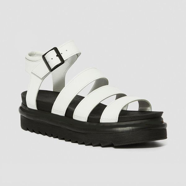 luxury designer gladiator sandals women black summer causal shoes comfortable genuine leather buckle platform sandas size 35-40
luxury designer gladiator sandals women black summer causal shoes comfortable genuine leather buckle platform sandas size 35-40