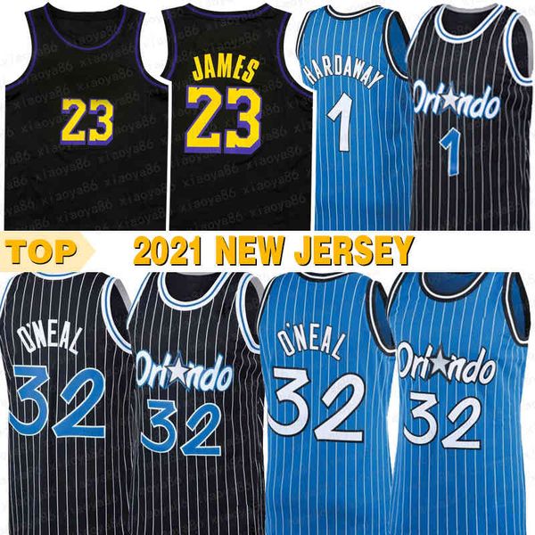 mens 2021 basketball jerseys onealing hardawaying mcgradying#&1 oneal#&32, Black
mens 2021 basketball jerseys onealing hardawaying mcgradying#&1 oneal#&32, Black