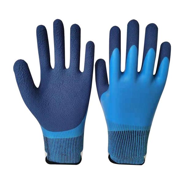 disposable gloves 2pairs men women home safety non-slip for garden latex protective multifunctional ergonomic waterproof outdoor work
disposable gloves 2pairs men women home safety non-slip for garden latex protective multifunctional ergonomic waterproof outdoor work